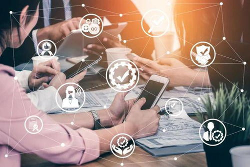 持證上崗，李佳琦引領(lǐng)電商主播專業(yè)化新時(shí)代